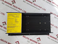 Alfa laval epc-41 control module 3183050095