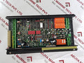 Alfa laval epc-41 control module 3183050095