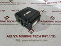 Eaton ghg7910201r0003