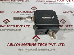 Eaton ghg7910201r0003