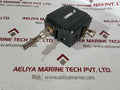 Eaton ghg7910201r0003