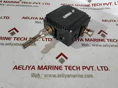 Eaton ghg7910201r0003