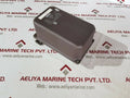 Schmersal g150-050 z11/11y gear switch