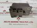 Schmersal g150-050 z11/11y gear switch