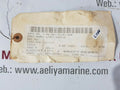 Schmersal g150-050 z11/11y gear switch