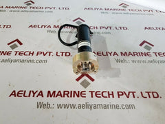 Moxon 136293 ec motor & gear 114584
