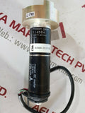 Moxon 136293 ec motor & gear 114584