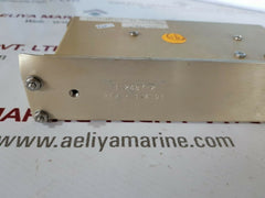 Pcu 115444 rev l 112487-2