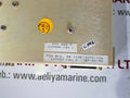 Pcu 115444 rev l 112487-2