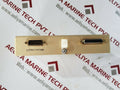 Pcu 115444 rev l 112487-2