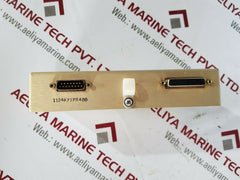 Pcu 115444 rev l 112487-2