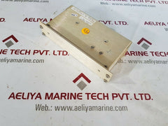 Pcu 115444 rev l 112487-2