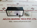 Noris tk114-126-7 relay