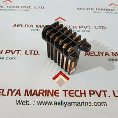 Terasaki auxilary contact block new