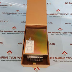 Terasaki aru-Isc uvt control device