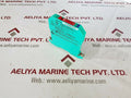 Pepperl+fuchs z-series z779 safe snap barrier