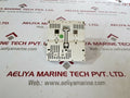 Abb tu511 s500 terminal module expansion 
