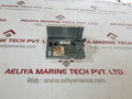 Abb tu511 s500 terminal module expansion 