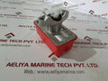 System sensor wfd20en