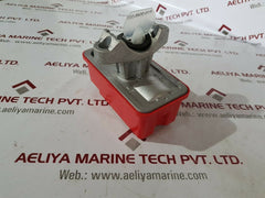 System sensor wfd20en