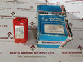 System sensor wfd20en