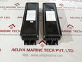 Transtar che-eol-51 electronic power supply