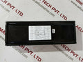 Transtar che-eol-51 electronic power supply