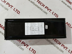 Transtar che-eol-51 electronic power supply