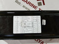 Transtar che-eol-51 electronic power supply