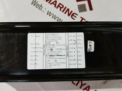 Transtar che-eol-51 electronic power supply