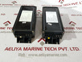 Chalmit lighting ch32 electronic power supply kema 00a tex2121u