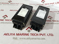 Chalmit lighting ch32 electronic power supply kema 00a tex2121u