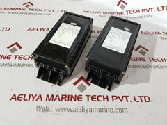 Chalmit lighting ch32 electronic power supply kema 00a tex2121u