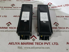 Chalmit lighting che28 electronic power supply