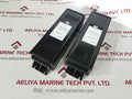 Chalmit lighting che28 electronic power supply