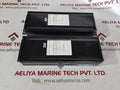 Chalmit lighting che24 electronic power supply kema00atex2121u