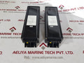 Chalmit lighting che24 electronic power supply kema00atex2121u