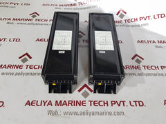 Chalmit lighting che24 electronic power supply kema00atex2121u