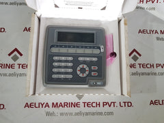 beijer e1022 06871b hmi operator panel