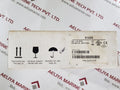 beijer e1022 06871b hmi operator panel