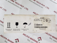 beijer e1022 06871b hmi operator panel