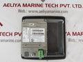 beijer e1022 06871b hmi operator panel