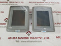 Johnson controls beijer e1061 07907c hmi operator touch panel