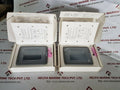 Johnson controls beijer e1061 07907c hmi operator touch panel