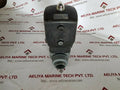Gemu diaphram valve dn32 pn10 da40 pvc