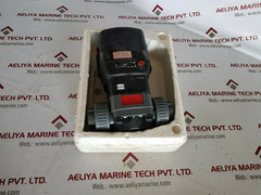 Gemu diaphram valve dn32 pn10 da40 pvc