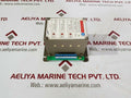 Kt electric ktga-3p-4k group annunciator