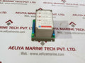 Kt electric ktga-3p-4k group annunciator