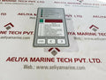 Sabroe mpc II 1100-002 k31-51751 9934-2105 display