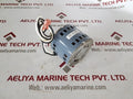 kulthorn electric kjb2m4004 motor